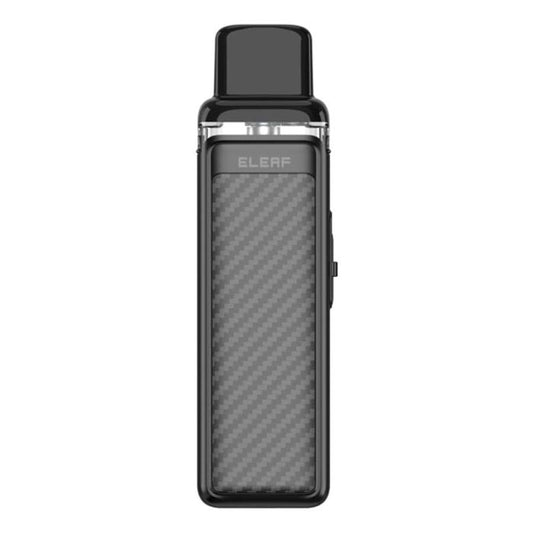 Eleaf IORE Prime Pod Kit