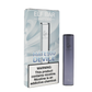 ELFBAR Mate 500 Device