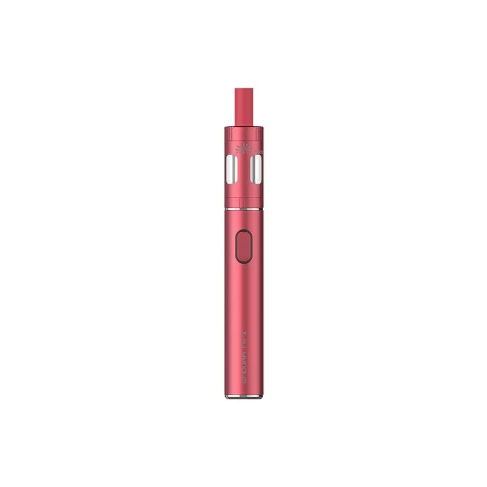 Innokin Endura T18 X Kit