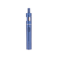 Innokin Endura T18 X Kit