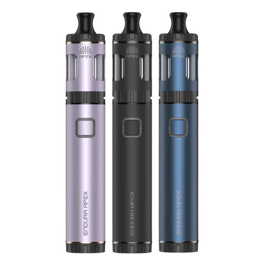 Innokin Endura Apex Kit