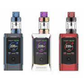 Innokin Proton Plex Kit