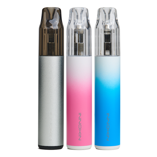 Innokin Endura S1 Kit