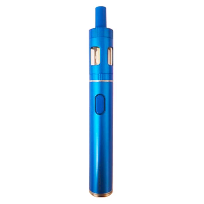 Innokin Endura T18E Kit