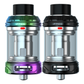 FreeMax M Pro 3 Vape Tank