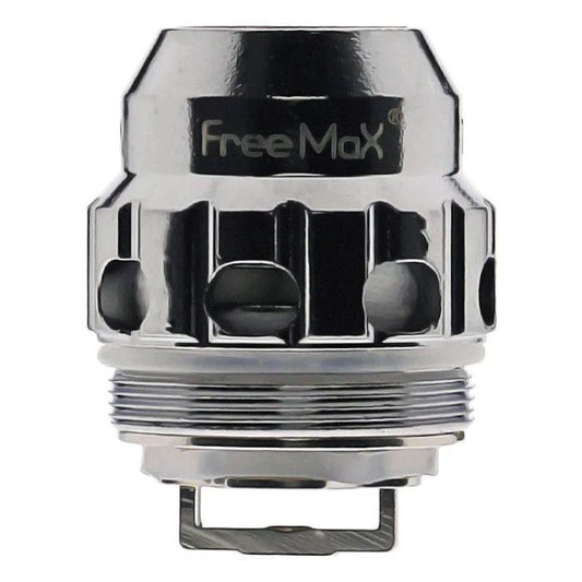 FreeMax Fireluke 2 Coils - 5PK
