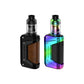 Geek Vape Aegis Legend 2 Kit - Unleash the Power of Aegis L200