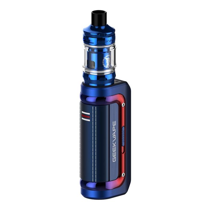 Geek Vape Aegis Mini 2 Kit