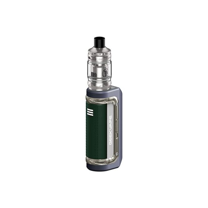 Geek Vape Aegis Mini 2 Kit