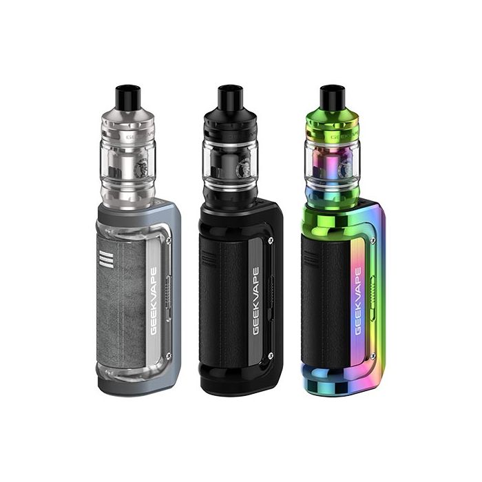 Geek Vape Aegis Mini 2 Kit