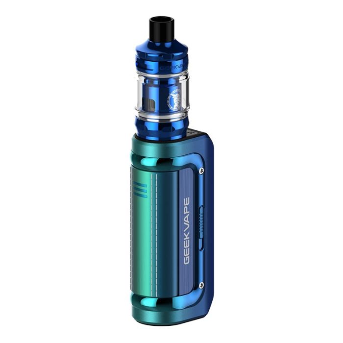 Geek Vape Aegis Mini 2 Kit