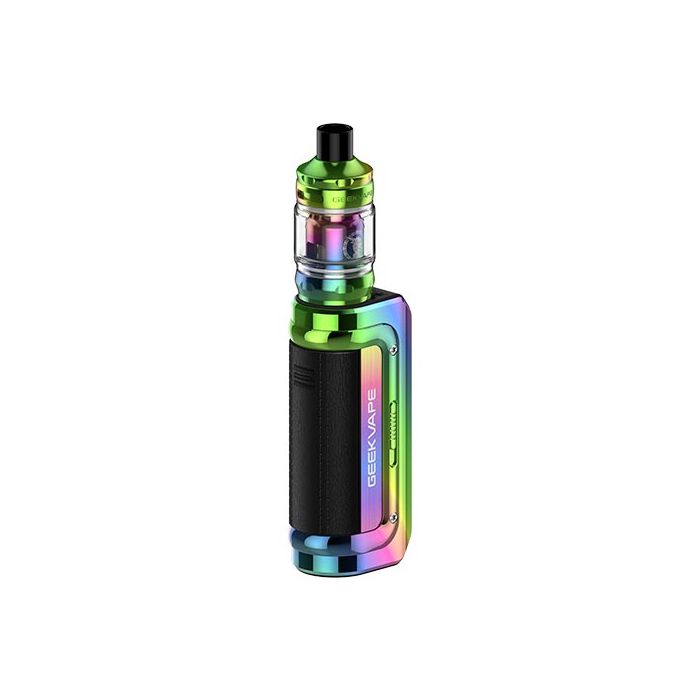 Geek Vape Aegis Mini 2 Kit