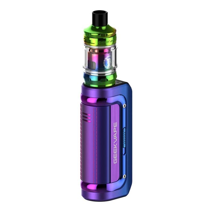 Geek Vape Aegis Mini 2 Kit