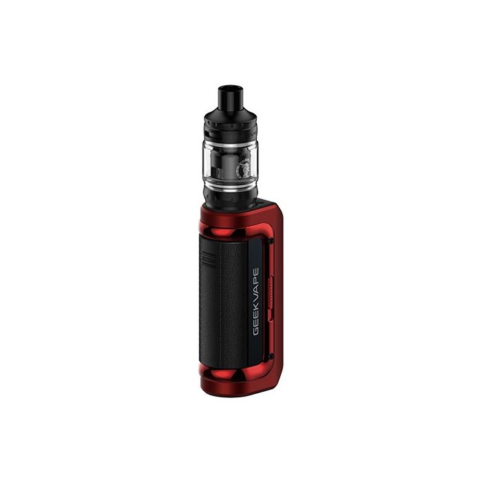 Geek Vape Aegis Mini 2 Kit