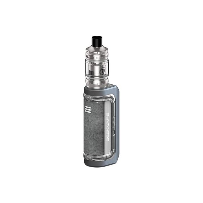 Geek Vape Aegis Mini 2 Kit