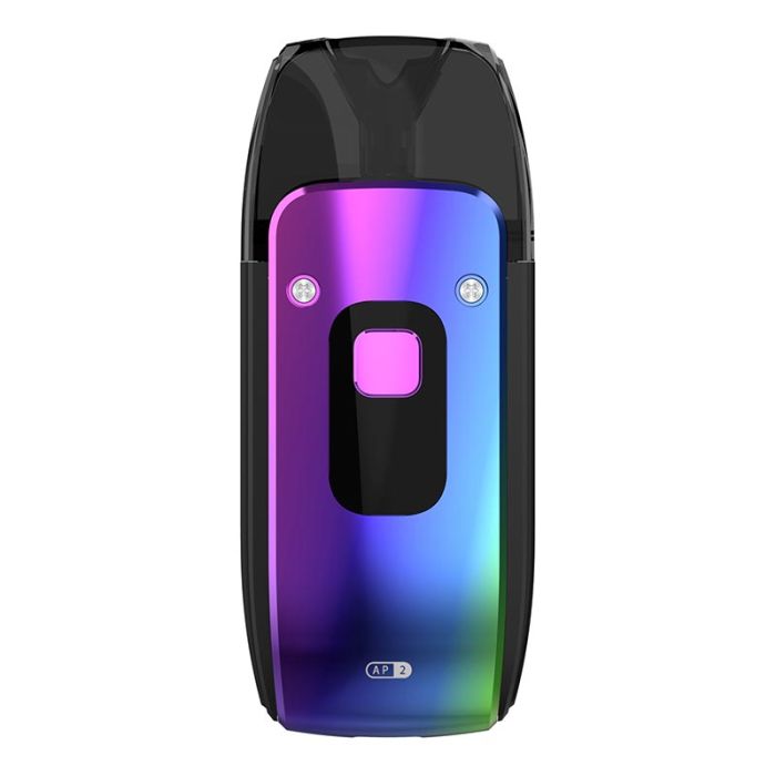 Geek Vape Aegis Pod 2 Kit