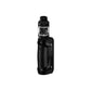 Geek Vape Aegis Solo 2 - S100 Kit