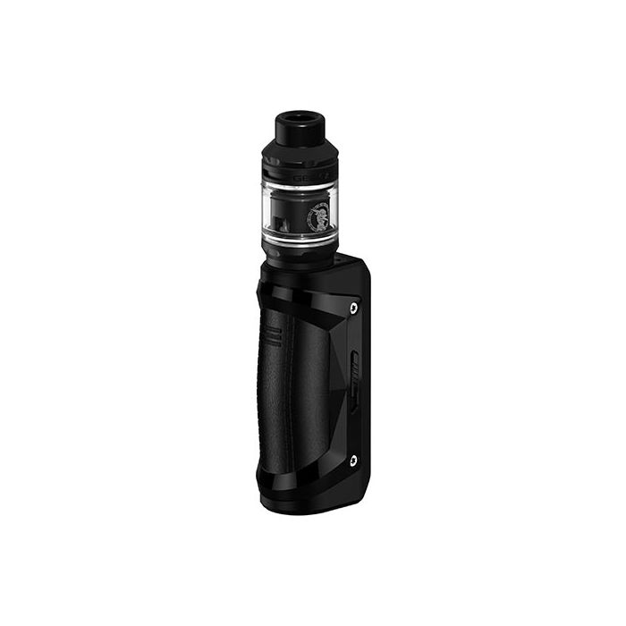 Geek Vape Aegis Solo 2 - S100 Kit