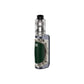 Geek Vape Aegis Solo 2 - S100 Kit