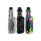 Geek Vape Aegis Solo 2 - S100 Kit