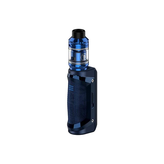 Geek Vape Aegis Solo 2 - S100 Kit