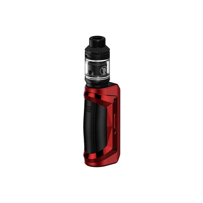 Geek Vape Aegis Solo 2 - S100 Kit