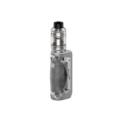 Geek Vape Aegis Solo 2 - S100 Kit