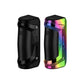 Geek Vape Aegis Solo 2 - S100 Mod