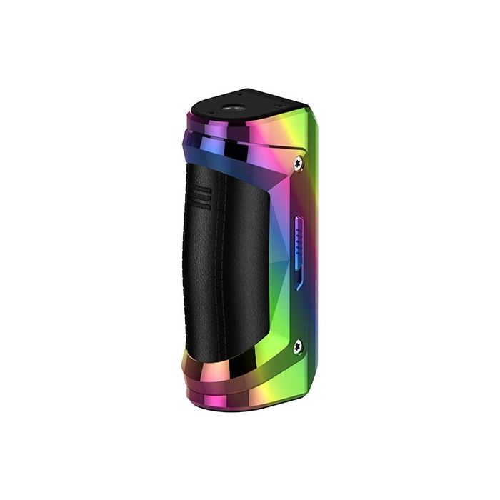 Geek Vape Aegis Solo 2 - S100 Mod