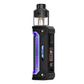 Geek Vape E100 (Aegis Eteno) Kit