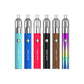 Geek Vape G18 Kit