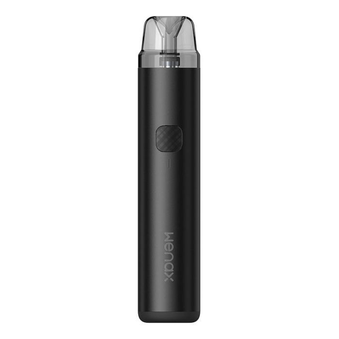 Geek Vape Wenax H1 Pod Kit Fruits Flavours Geek Vape Wenax H1 Pod Kit Fruits Flavours