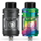 Geek Vape Z Subohm SE Vape Tank