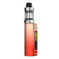 Vaporesso Gen 80 S Kit - iTank 2 Version