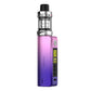 Vaporesso Gen 80 S Kit - iTank 2 Version