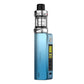 Vaporesso Gen 80 S Kit - iTank 2 Version