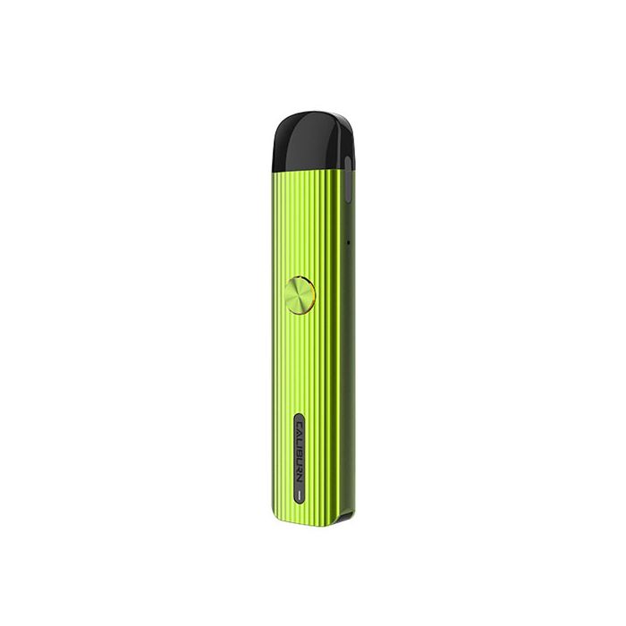 Uwell Caliburn G Pod Kit