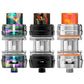 HorizonTech Falcon King Vape Tank - Unleash the King of Flavor