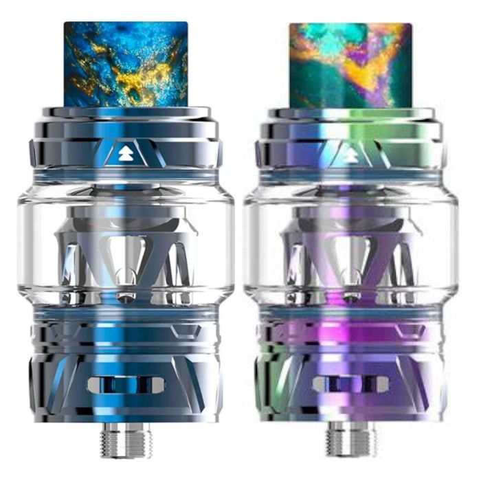 HorizonTech Falcon 2 Vape Tank - Unleash the Flavor with DTL Vaping