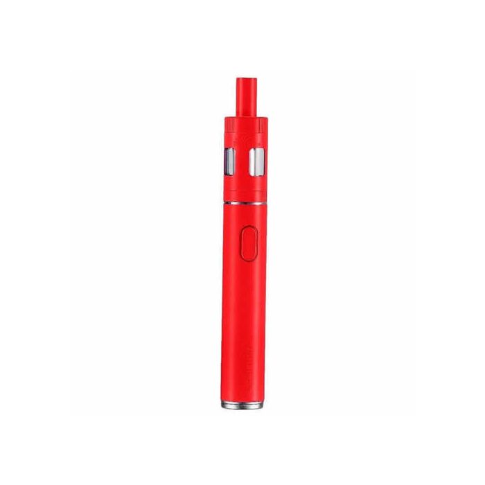 Innokin Endura T18E Kit