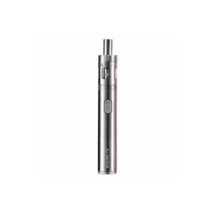 Innokin Endura T18E Kit