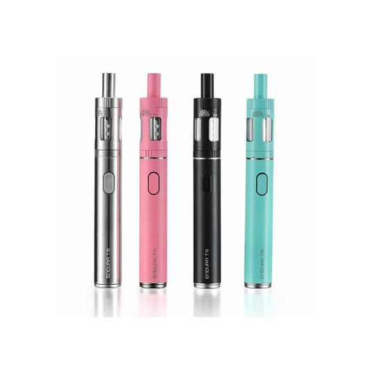 Innokin Endura T18E Kit