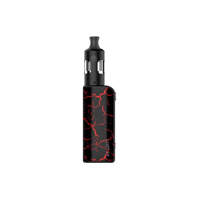 Innokin Ez Watt Kit