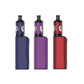 Innokin Ez Watt Kit