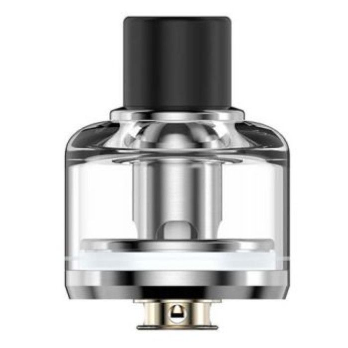 Innokin Sensis Replacement Pod - 0.25Ω Coil Resistance