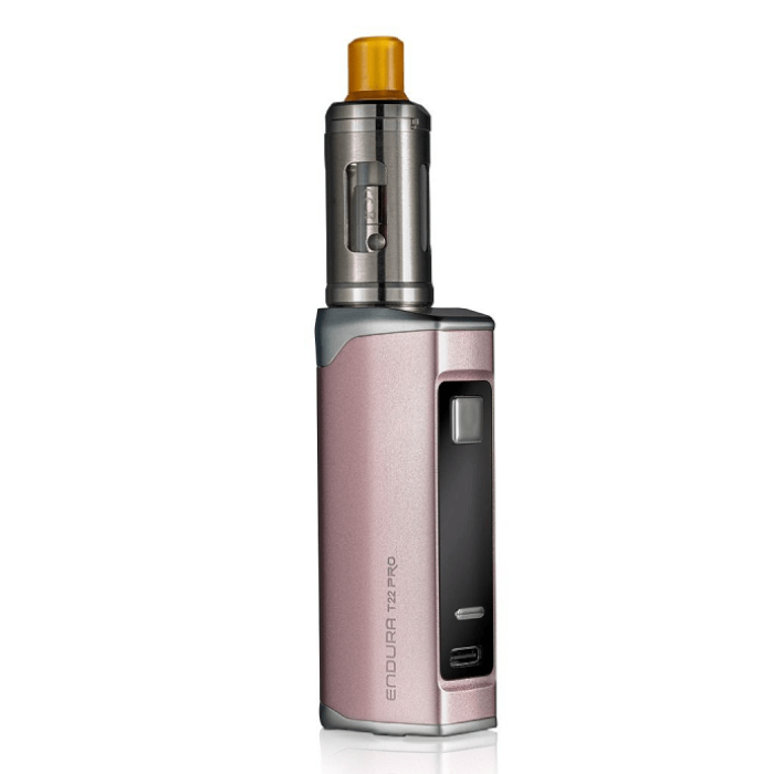 Innokin Endura T22 Pro Kit