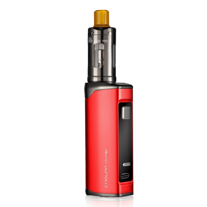 Innokin Endura T22 Pro Kit