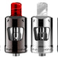 Innokin Zlide Vape Tank - Compatible with Innokin Zennith Coils