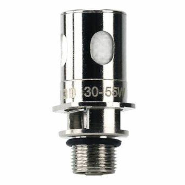 Innokin Ajax Coils - 5PK