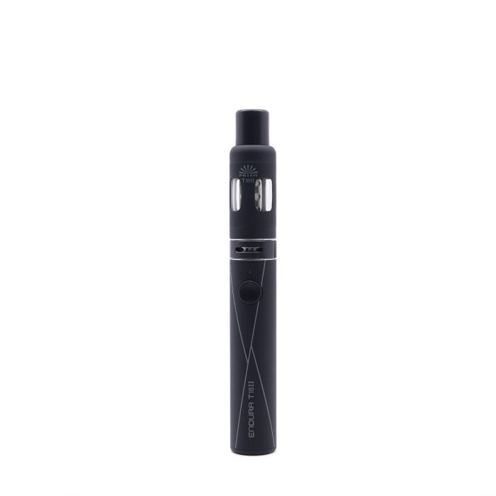 Innokin Endura T18 II Mini Kit